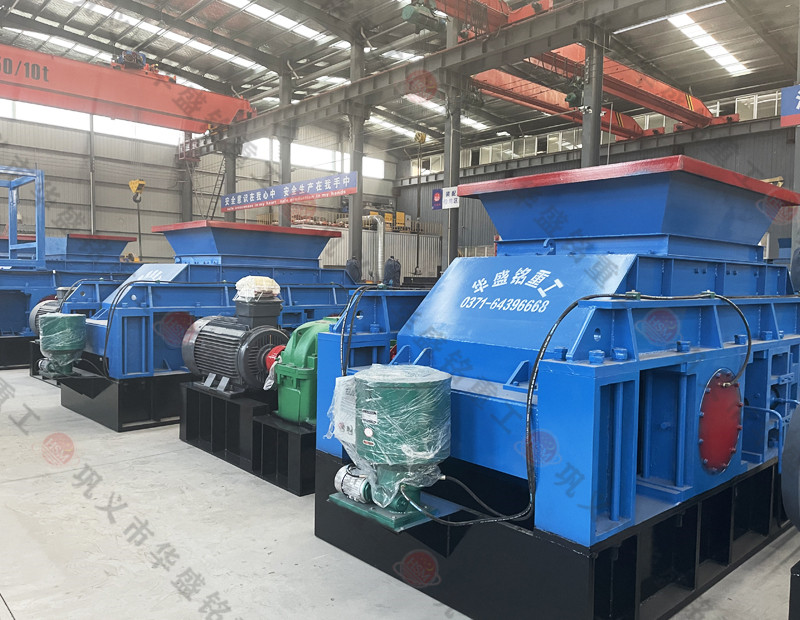 沙廠制砂機_沙廠制砂機價格,沙廠制砂機設備,小型沙廠制砂機,大型沙廠制砂機1